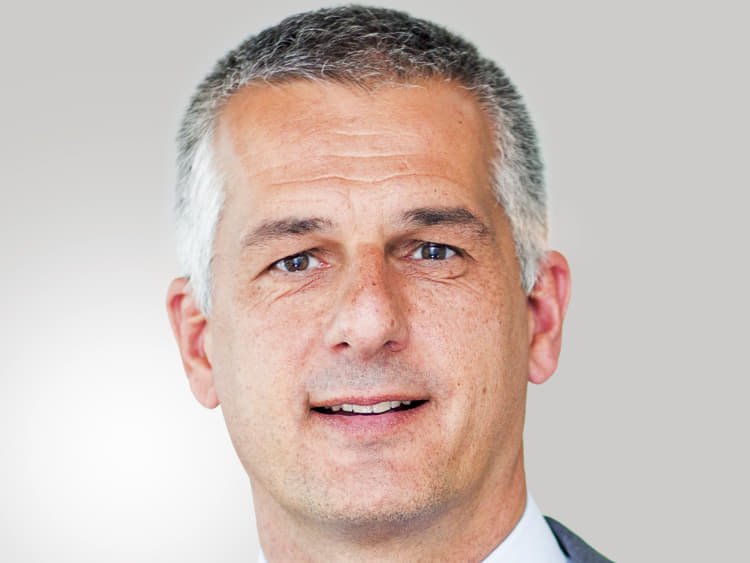 Hamelink Vincent CANDRIAM