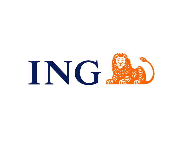 ING
