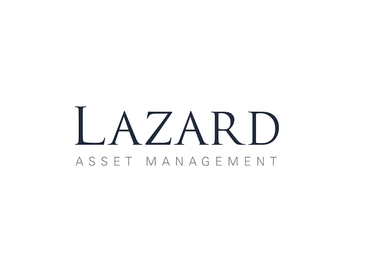 Lazard Asset Management Lazard AM
