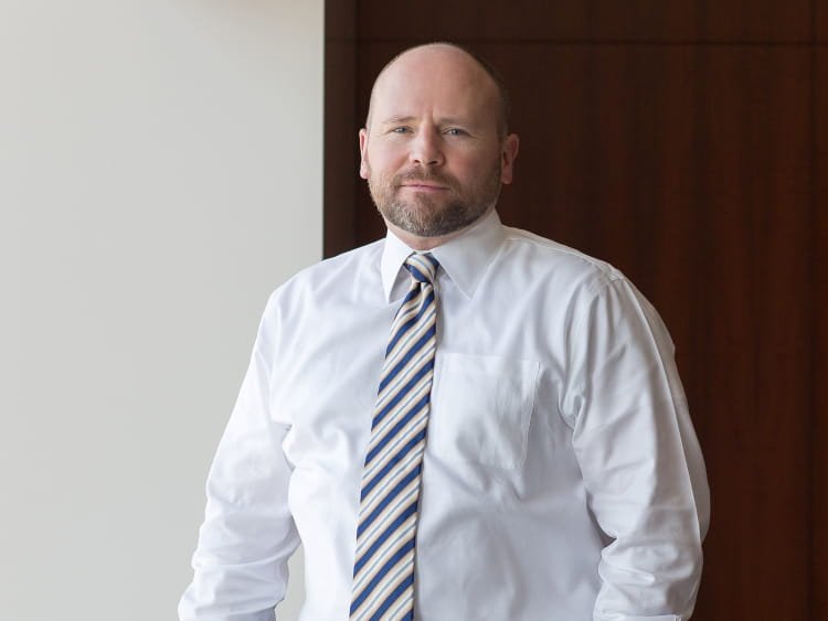 Mather Scott A. PIMCO