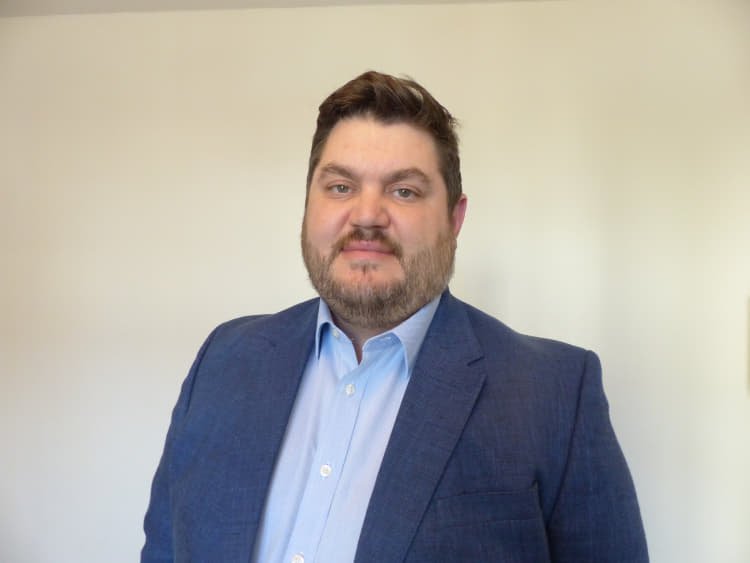 Rees David Schroders