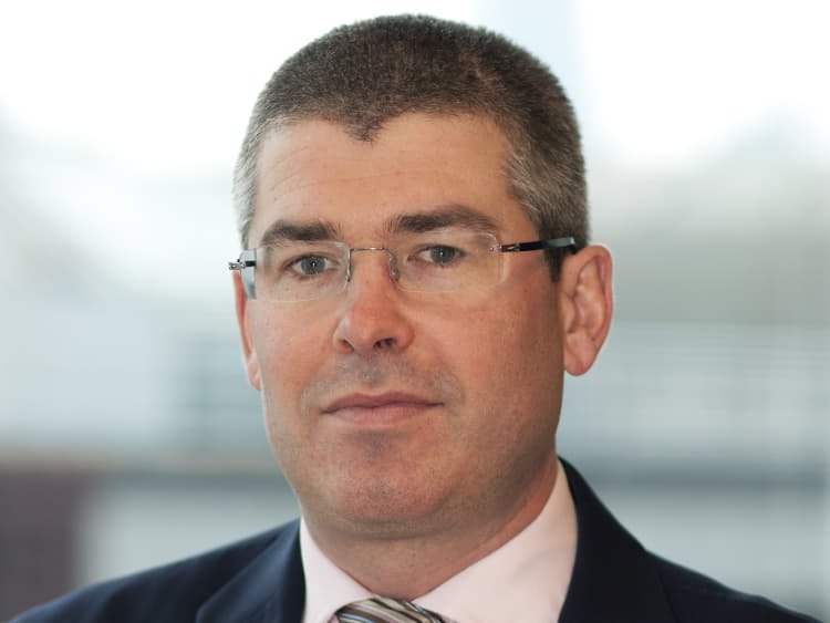 Webber Simon Schroders