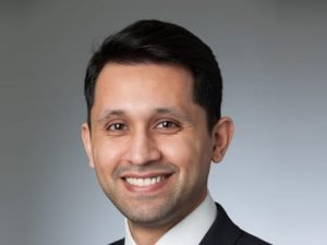 Dahiya Siddharth abrdn