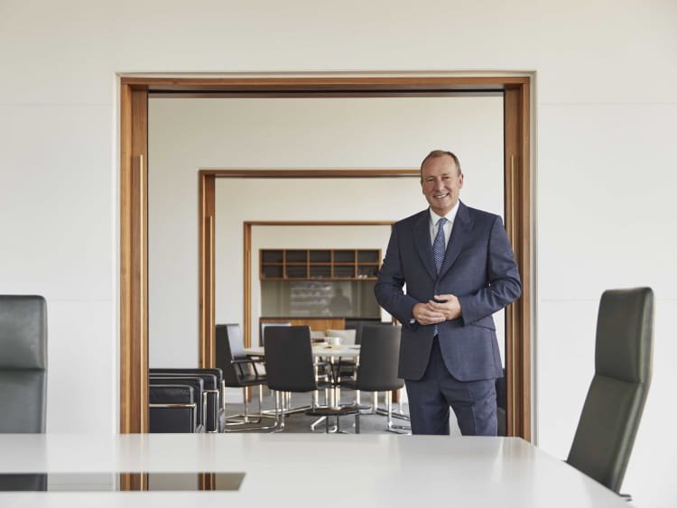 Davies William Columbia Threadneedle Investments Columbia TI