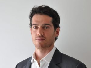 Galvani Giovanni BlueBay Asset Management