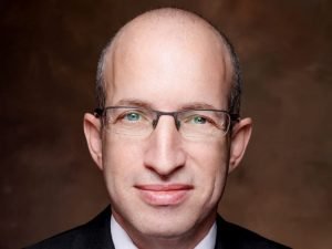 Lustig Yoram T. Rowe Price