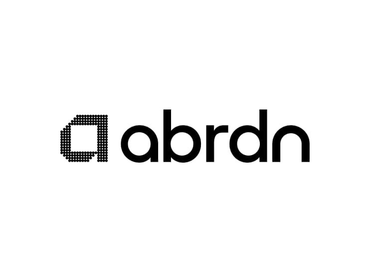 abrdn Aberdeen Standard Investments