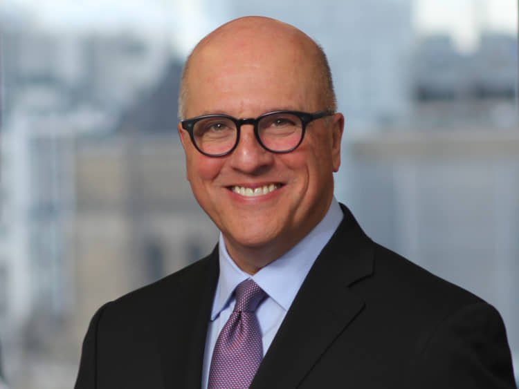 Bernstein Richard RBA iM Global Partner