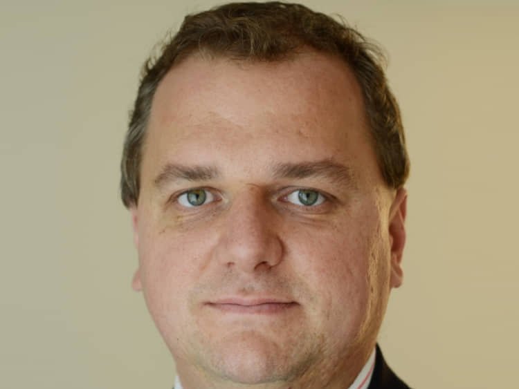 Jung Gero Mirabaud AM