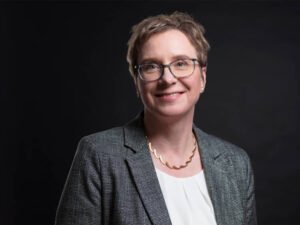 Kastens Ulrike DWS