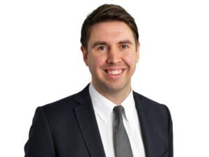 McCann James abrdn