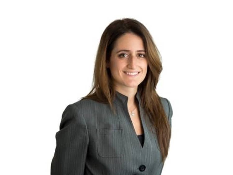 Spinozzi Althea BG SAXO