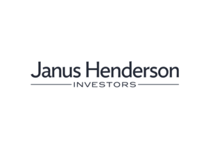 Janus Henderson Investors