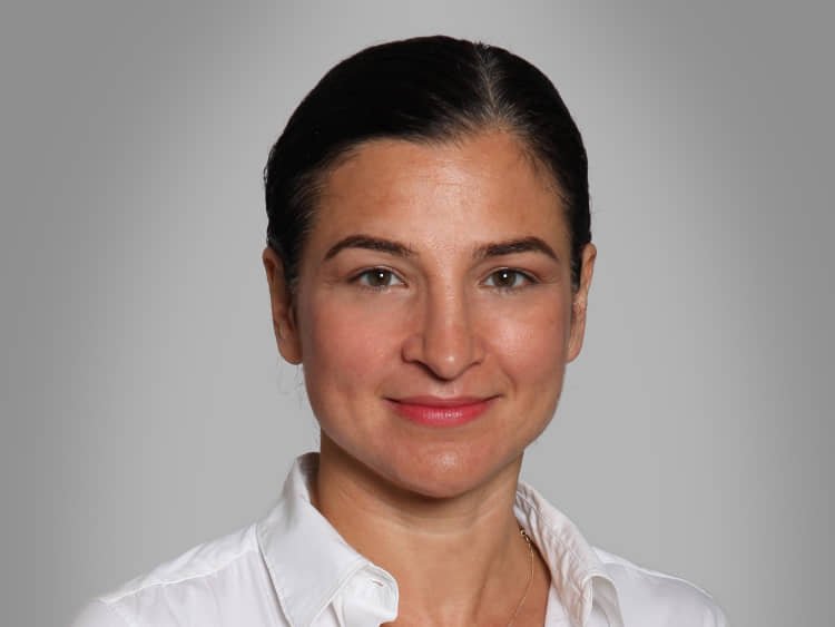 Kurdyavko Polina RBC BlueBay