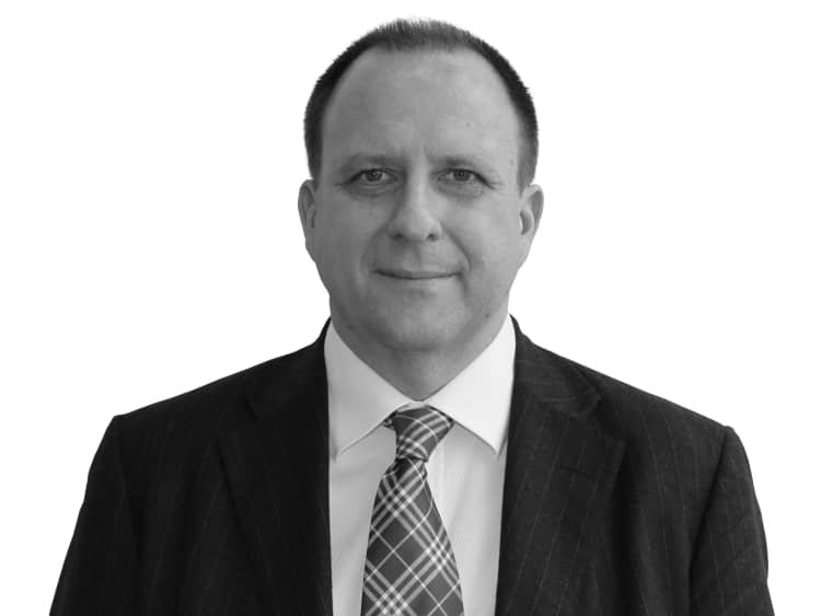 Michel Stephane Federated Hermes