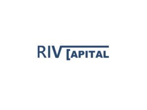 Riv-Capital