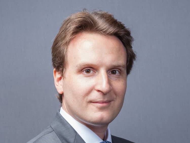 Verlé Pierre Carmignac