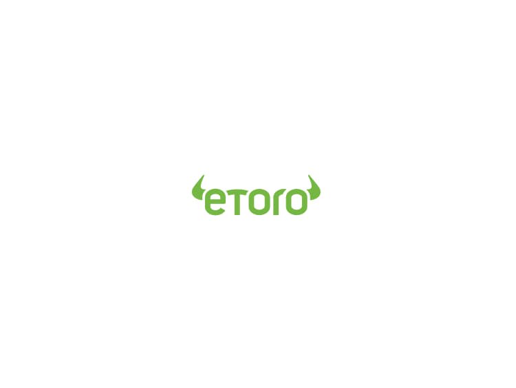 eToro