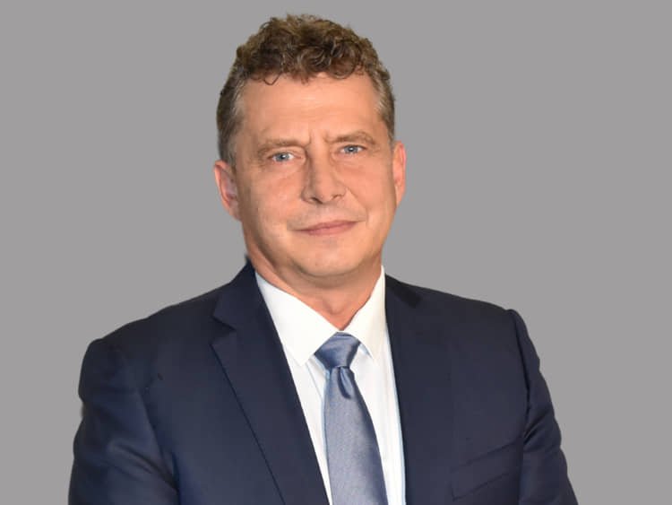 Binot Gaël La Française AM