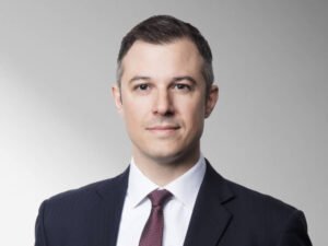 Bonaviri Marco REYL