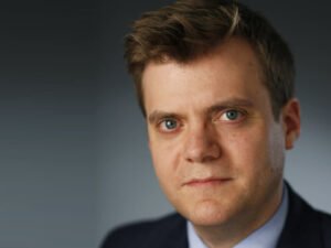 Howard Julian GAM Investments