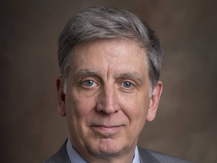 McCormick Andrew T. Rowe Price