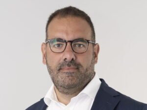 Mencini Marco Plenisfer Investments SGR S.p.A.