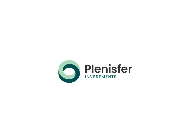 Plenisfer