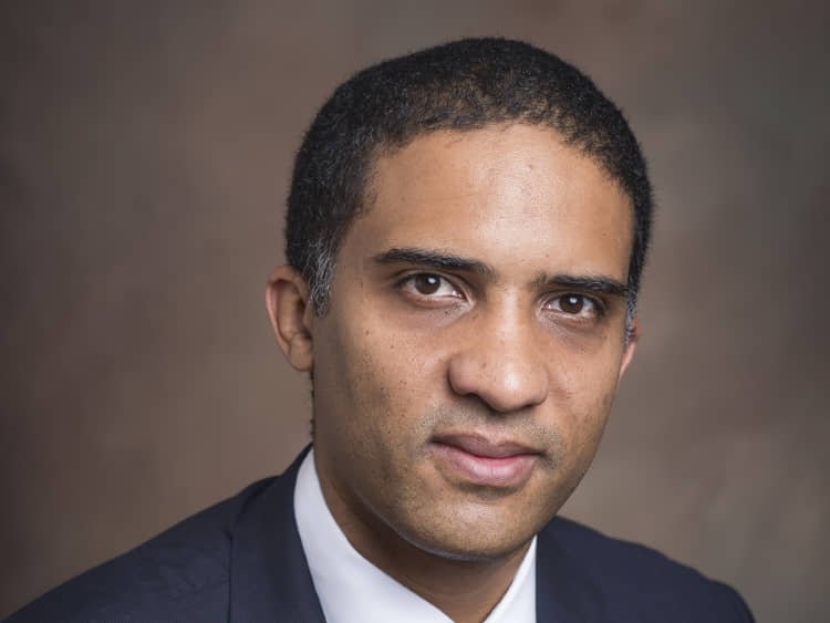 Robins Ben T. Rowe Price