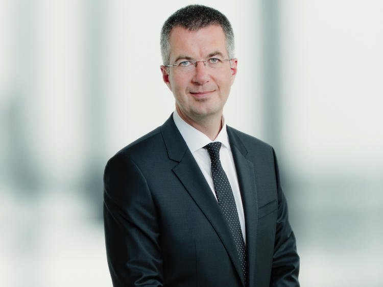 Schappelwein Kurt Raiffeisen Capital Management Raiffeisen C.M.