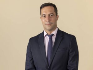 Thozet Kevin Carmignac