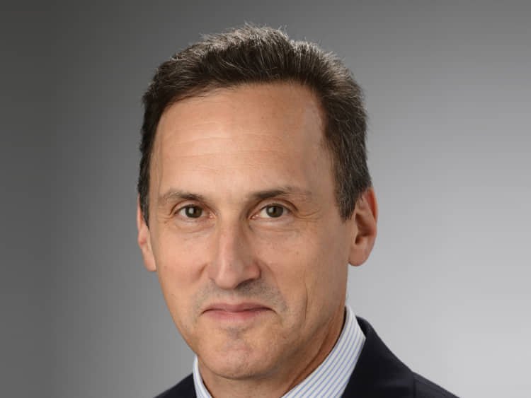 Tipp Robert PGIM Fixed Income