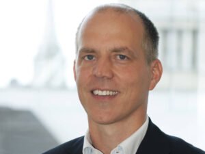 Vogel Patrick Schroders