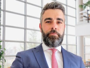 Carpenzano Flavio Capital Group