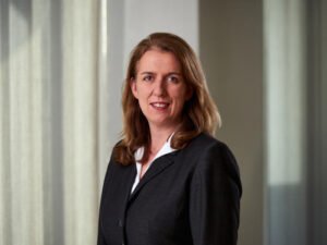 Dickson Julie Capital Group