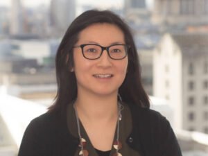 Fong Tina Schroders