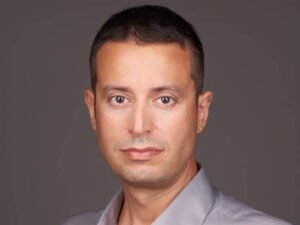 Hirsch Guy eToro