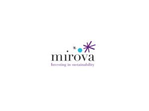 Mirova