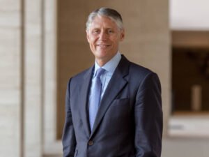 Seidner Marc PIMCO