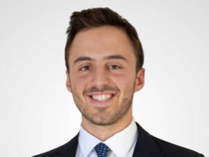 Sette Pietro MainStreet Partners