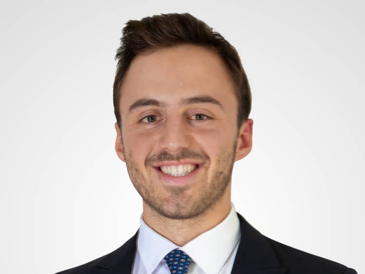 Sette Pietro MainStreet Partners