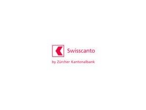 Swisscanto