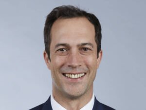 Thozet Kevin Carmignac