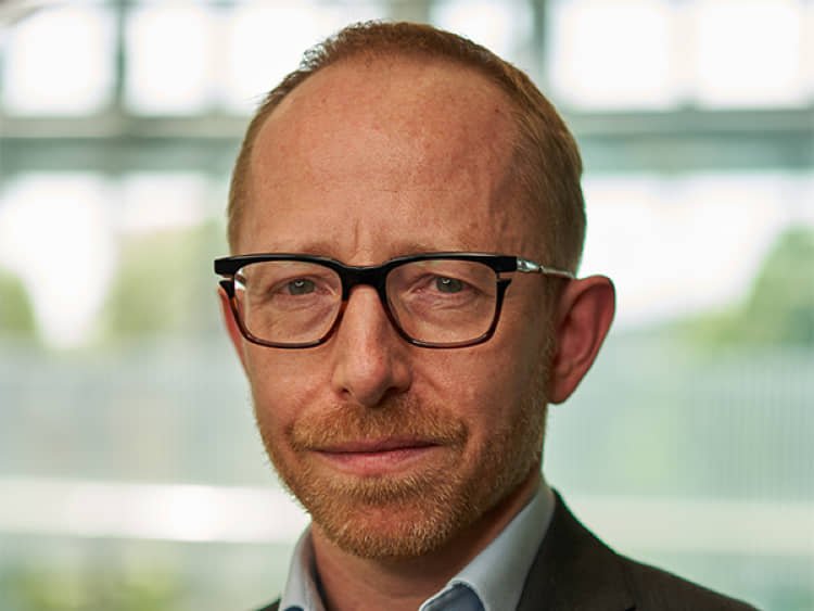 Chitty Philip Capital Group