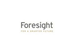 Foresight Group