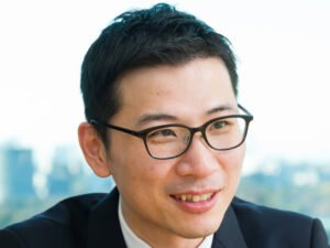 Hanamura Keiyo Capital Group