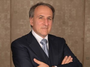 Marzo Massimiliano Riv-Capital