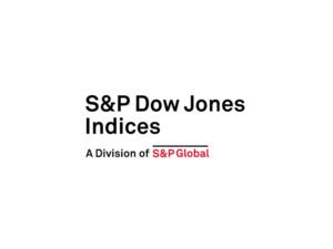 S&P Dow Jones Indices