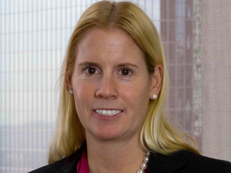 Trevithick Natalie Payden & Rygel