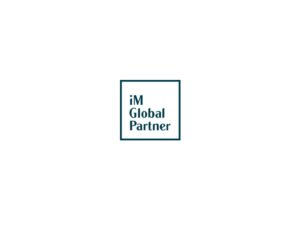 iM Global Partner iMGP